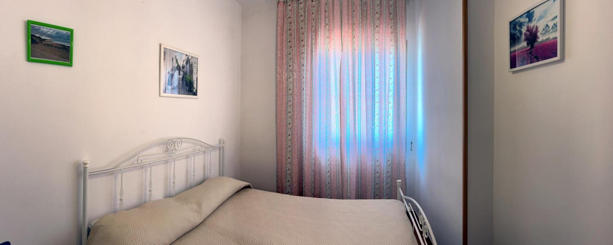 Appartamento Paola Marina Di Ostuni Villanova di Ostuni Dış mekan fotoğraf