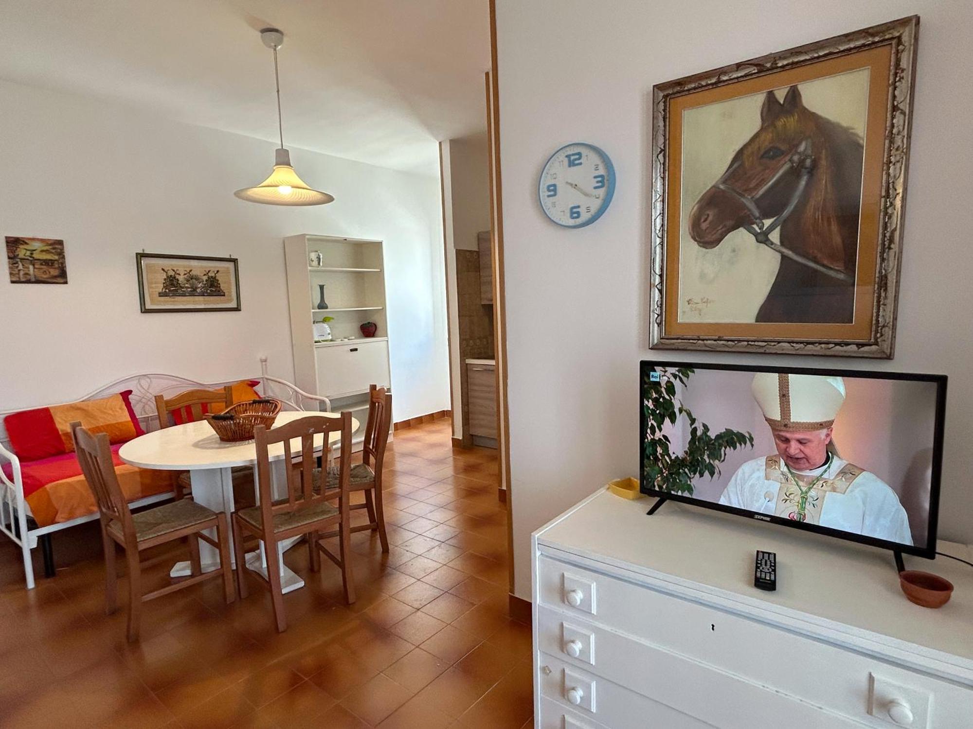 Appartamento Paola Marina Di Ostuni Villanova di Ostuni Dış mekan fotoğraf