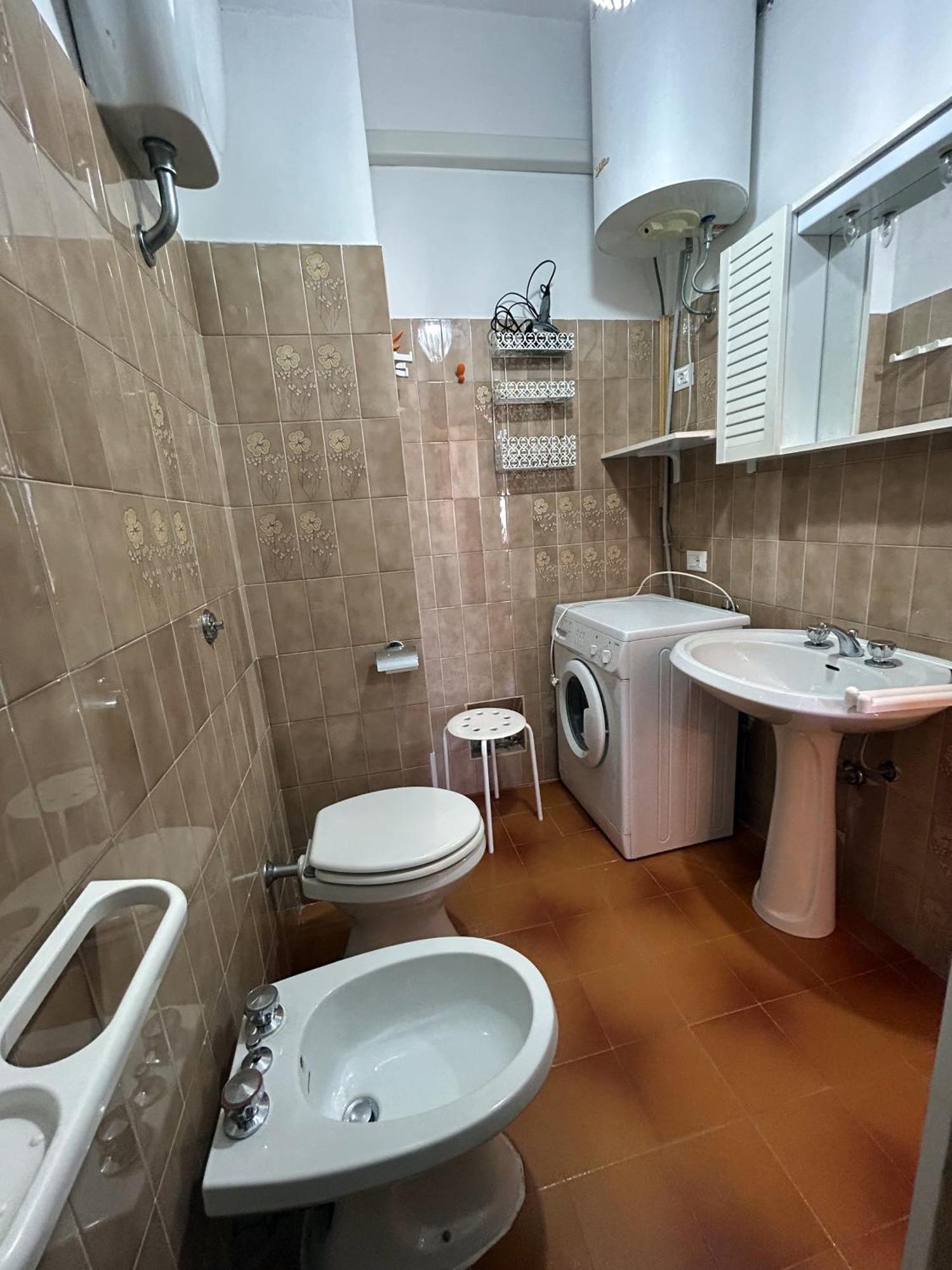 Appartamento Paola Marina Di Ostuni Villanova di Ostuni Dış mekan fotoğraf